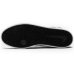 Tênis Nike SB Chron 2 Canvas Unissex - Preto