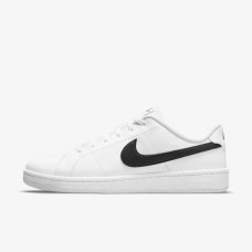 Tênis Nike Court Royale 2 Next Nature Masculino - Branco