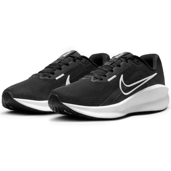Tênis Nike Downshifter 13 Feminino - Preto