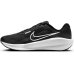 Tênis Nike Downshifter 13 Feminino - Preto