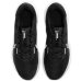 Tênis Nike Downshifter 13 Feminino - Preto