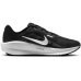 Tênis Nike Downshifter 13 Feminino - Preto