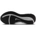 Tênis Nike Downshifter 13 Feminino - Preto