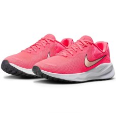 Tênis Nike Revolution 7 Feminino - Rosa