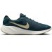 Tênis Nike Revolution 7 Masculino - Azul e Branco