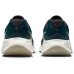 Tênis Nike Revolution 7 Masculino - Azul e Branco