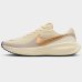 Tênis Nike Revolution 8 Feminino - Dourado