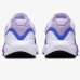 Tênis Nike Revolution 8 Feminino - Lilás e Azul