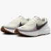 Tênis Nike Revolution 8 Masculino - Off White e Bege