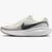Tênis Nike Revolution 8 Masculino - Off White e Bege