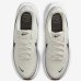 Tênis Nike Revolution 8 Masculino - Off White e Bege