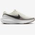 Tênis Nike Revolution 8 Masculino - Off White e Bege
