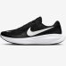Tênis Nike Revolution 8 Masculino - Preto e Branco