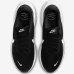 Tênis Nike Revolution 8 Masculino - Preto e Branco