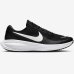 Tênis Nike Revolution 8 Masculino - Preto e Branco