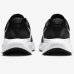 Tênis Nike Revolution 8 Masculino - Preto e Branco