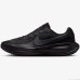 Tênis Nike Revolution 8 Masculino - Preto e Chumbo