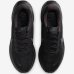 Tênis Nike Revolution 8 Masculino - Preto e Chumbo