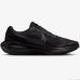 Tênis Nike Revolution 8 Masculino - Preto e Chumbo