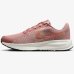 Tênis Nike Run Defy Feminino - Rosa