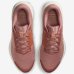 Tênis Nike Run Defy Feminino - Rosa
