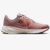 Tênis Nike Run Defy Feminino - Rosa