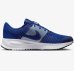 Tênis Nike Run Defy Masculino - Azul Royal e Branco