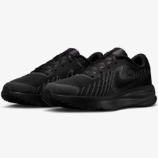 Tênis Nike Run Defy Masculino - Preto Tênis Nike Run Defy Masculino - Preto