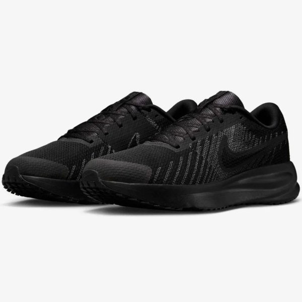 Tênis Nike Run Defy Masculino - Preto