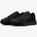 Tênis Nike Run Defy Masculino - Preto