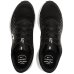 Tênis Nike Run Defy Masculino - Preto e Branco