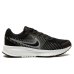 Tênis Nike Run Defy Masculino - Preto e Branco