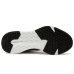Tênis Nike Run Defy Masculino - Preto e Branco