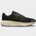 Tênis Nike Run Defy Masculino - Preto e Off White