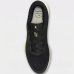 Tênis Nike Run Defy Masculino - Preto e Off White