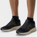 Tênis Nike Run Defy Masculino - Preto e Off White