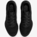 Tênis Nike Run Defy Masculino - Preto