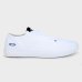 Tênis Oakley Flint Masculino - Branco