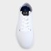 Tênis Oakley Flint Masculino - Branco
