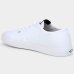 Tênis Oakley Flint Masculino - Branco