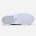 Tênis Oakley Flint Masculino - Branco