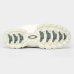 Tênis Oakley Halftrack Low II Masculino - Branco