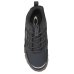 Tênis Oakley Halftrack Low II Masculino - Chumbo