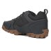 Tênis Oakley Halftrack Low II Masculino - Chumbo