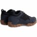 Tênis Oakley Halftrack Low II Masculino - Preto e Marrom