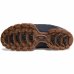 Tênis Oakley Halftrack Low II Masculino - Preto e Marrom