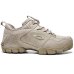 Tênis Masculino Oakley Modoc Low II - Cáqui
