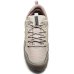 Tênis Masculino Oakley Modoc Low II - Cáqui