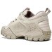 Tênis Masculino Oakley Modoc Low II - Cáqui