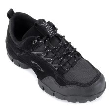 Tênis Oakley Masculino Modoc Low II - Preto